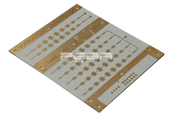 Full PCB Products - Multilayer PCB, Rigid-Flex PCB, Aluminum and R-F ...